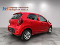 Kia Picanto 1.2 CVVT Trend