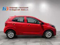 Kia Picanto 1.2 CVVT Trend