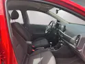Kia Picanto 1.2 CVVT Trend