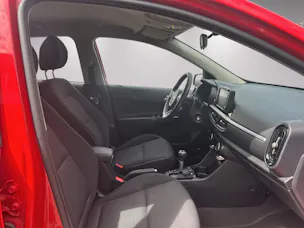 Kia Picanto 1.2 CVVT Trend