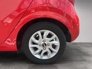 Kia Picanto 1.2 CVVT Trend