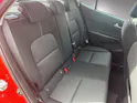 Kia Picanto 1.2 CVVT Trend