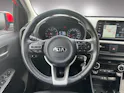 Kia Picanto 1.2 CVVT Trend