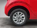 Kia Picanto 1.2 CVVT Trend