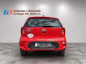 Kia Picanto 1.2 CVVT Trend