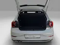 VW Polo 2.0 TSI GTI DSG