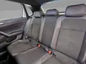 VW Polo 2.0 TSI GTI DSG
