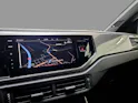 VW Polo 2.0 TSI GTI DSG