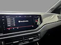 VW Polo 2.0 TSI GTI DSG