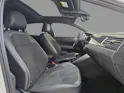 VW Polo 2.0 TSI GTI DSG
