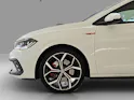 VW Polo 2.0 TSI GTI DSG