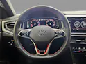 VW Polo 2.0 TSI GTI DSG