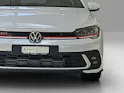 VW Polo 2.0 TSI GTI DSG
