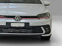 VW Polo 2.0 TSI GTI DSG