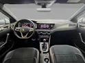 VW Polo 2.0 TSI GTI DSG