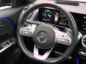 Mercedes-Benz GLB-Klasse GLB 250 AMG Line 4matic