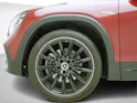Mercedes-Benz GLB-Klasse GLB 250 AMG Line 4matic