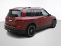 Mercedes-Benz GLB-Klasse GLB 250 AMG Line 4matic