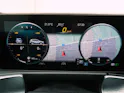 Mercedes-Benz GLB-Klasse GLB 250 AMG Line 4matic