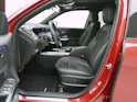 Mercedes-Benz GLB-Klasse GLB 250 AMG Line 4matic