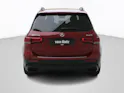Mercedes-Benz GLB-Klasse GLB 250 AMG Line 4matic