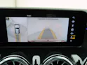 Mercedes-Benz GLB-Klasse GLB 250 AMG Line 4matic