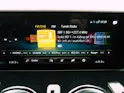 Mercedes-Benz GLB-Klasse GLB 250 AMG Line 4matic