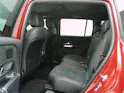 Mercedes-Benz GLB-Klasse GLB 250 AMG Line 4matic