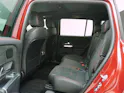 Mercedes-Benz GLB-Klasse GLB 250 AMG Line 4matic