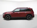 Mercedes-Benz GLB-Klasse GLB 250 AMG Line 4matic