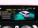Mercedes-Benz GLB-Klasse GLB 250 AMG Line 4matic