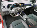 Mercedes-Benz GLB-Klasse GLB 250 AMG Line 4matic