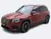 Mercedes-Benz GLB-Klasse GLB 250 AMG Line 4matic
