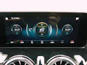 Mercedes-Benz GLB-Klasse GLB 250 AMG Line 4matic