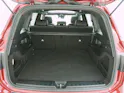 Mercedes-Benz GLB-Klasse GLB 250 AMG Line 4matic