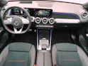 Mercedes-Benz GLB-Klasse GLB 250 AMG Line 4matic