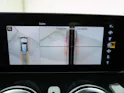 Mercedes-Benz GLB-Klasse GLB 250 AMG Line 4matic
