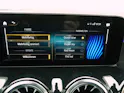 Mercedes-Benz GLB-Klasse GLB 250 AMG Line 4matic