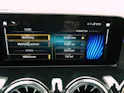 Mercedes-Benz GLB-Klasse GLB 250 AMG Line 4matic