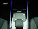 Mercedes-Benz GLB-Klasse GLB 250 AMG Line 4matic
