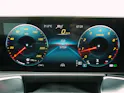 Mercedes-Benz GLB-Klasse GLB 250 AMG Line 4matic