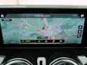 Mercedes-Benz GLB-Klasse GLB 250 AMG Line 4matic