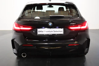 https://vehicle.imgix.net/4353769/0af1be17-cdf3-4c0d-87cc-ac19af0019fb.JPG