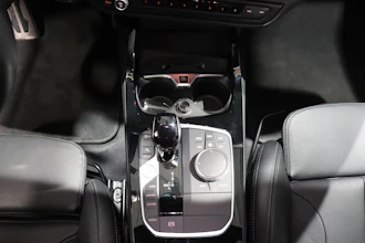 https://vehicle.imgix.net/4353769/187d574b-9e6f-40bd-8a61-2483b7440e76.JPG
