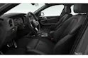 BMW 118i