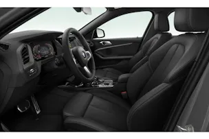 BMW 118i