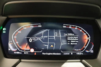 https://vehicle.imgix.net/4353769/470ddc17-4410-4c08-b755-a4a48bc76424.JPG