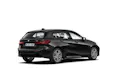 BMW 118i