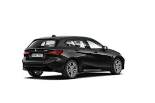 BMW 118i