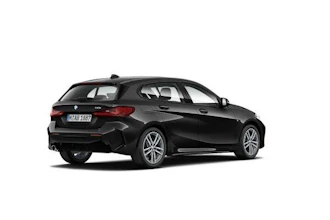 https://vehicle.imgix.net/4353769/521e2606-6508-4d5c-9410-a947a2017229.jpg